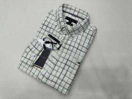 Picture of Tommy Shirt Long _SKUTommyM-XXLxxH97927180
